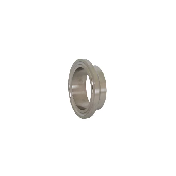 [Dixon Sanitary Fittings] 14WQ-R150