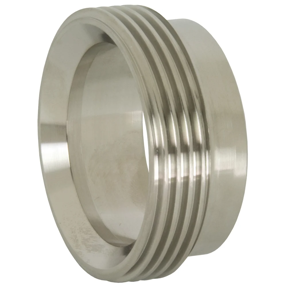 [Dixon Sanitary Fittings] 15-G400