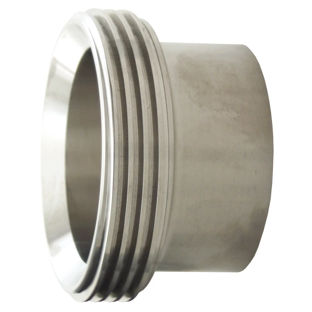 [Dixon Sanitary Fittings] 15A-R250