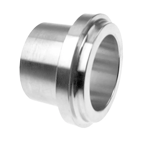 [Dixon Sanitary Fittings] 15A-R250IDF