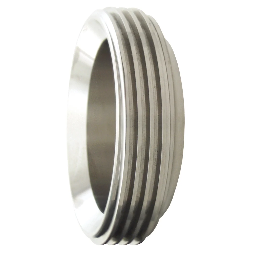 [Dixon Sanitary Fittings] 15TRF-R300