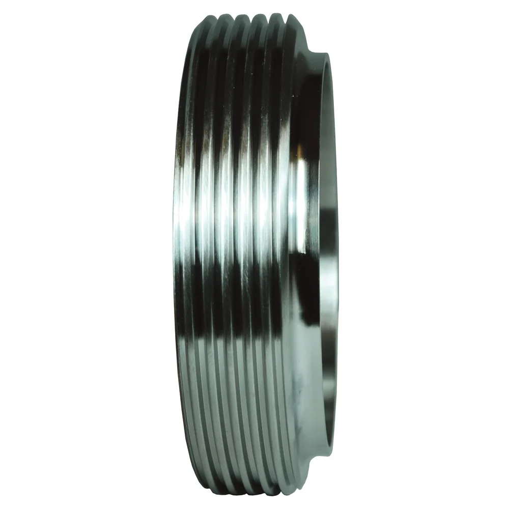 [Dixon Sanitary Fittings] 15TRFJP-G400