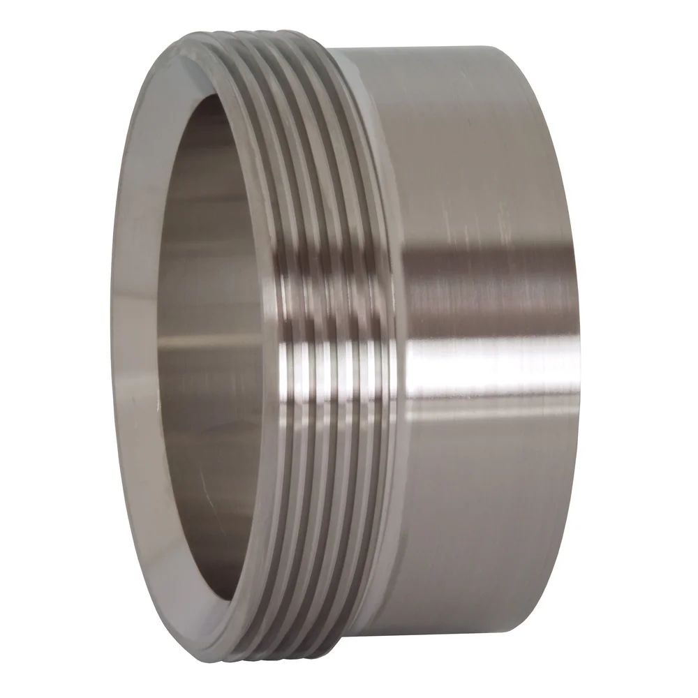 [Dixon Sanitary Fittings] 15W-G300