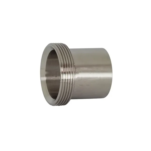 [Dixon Sanitary Fittings] 15WL-R100