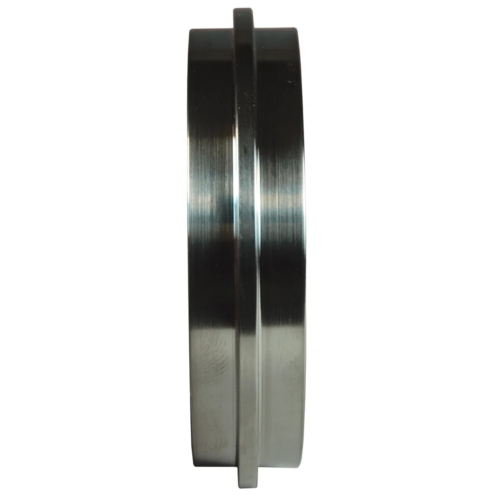 [Dixon Sanitary Fittings] 16AJP-G250