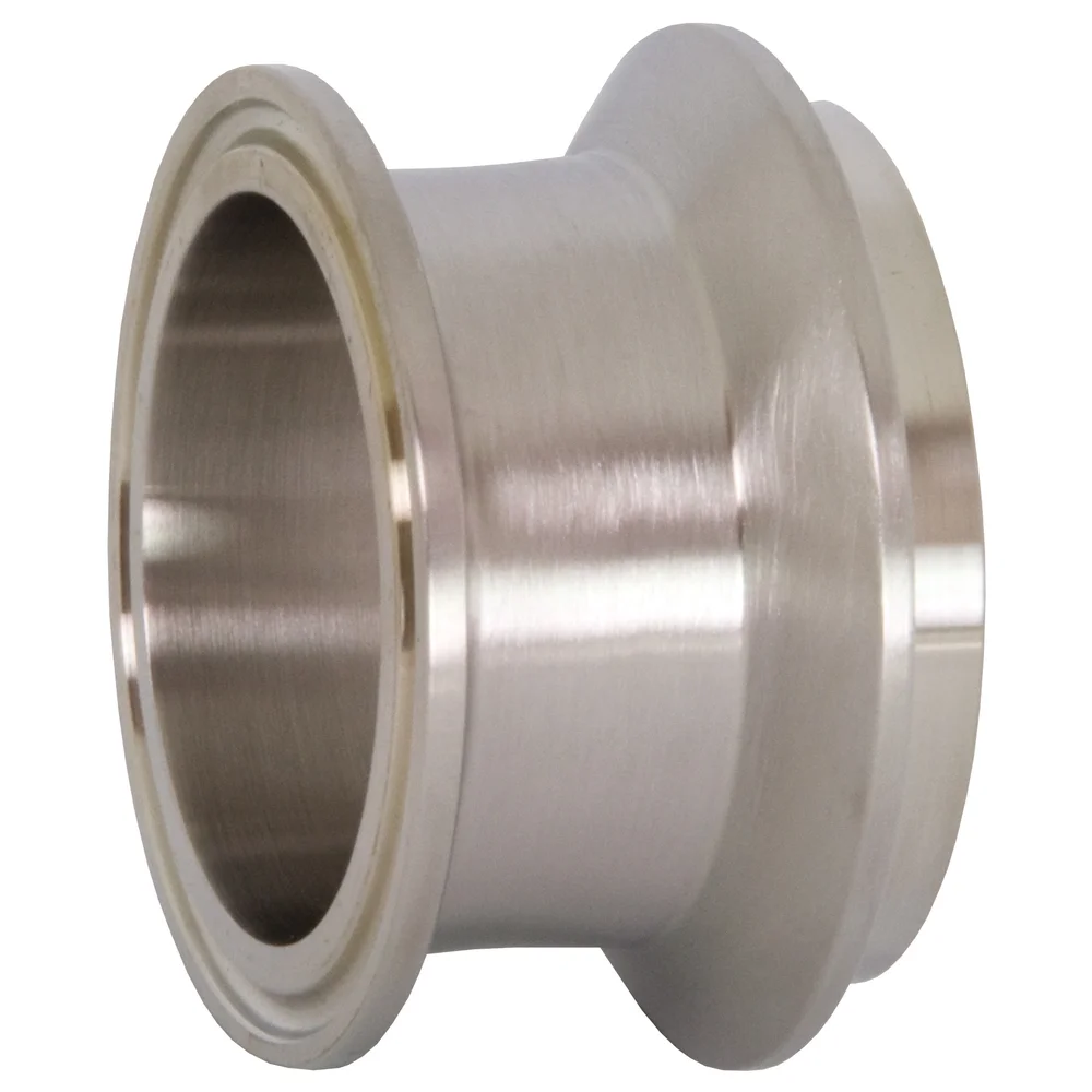 [Dixon Sanitary Fittings] 17-14I-14MPG100