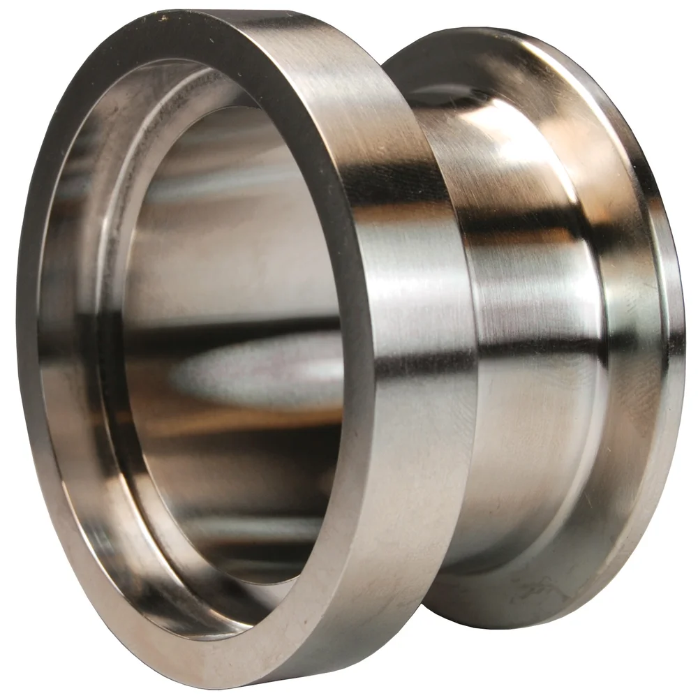 [Dixon Sanitary Fittings] 17-14I-14MPG400