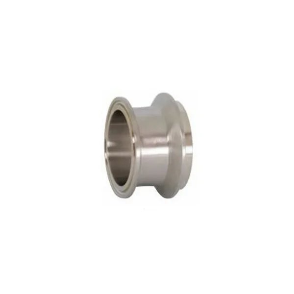 [Dixon Sanitary Fittings] 17-15I-15-G150