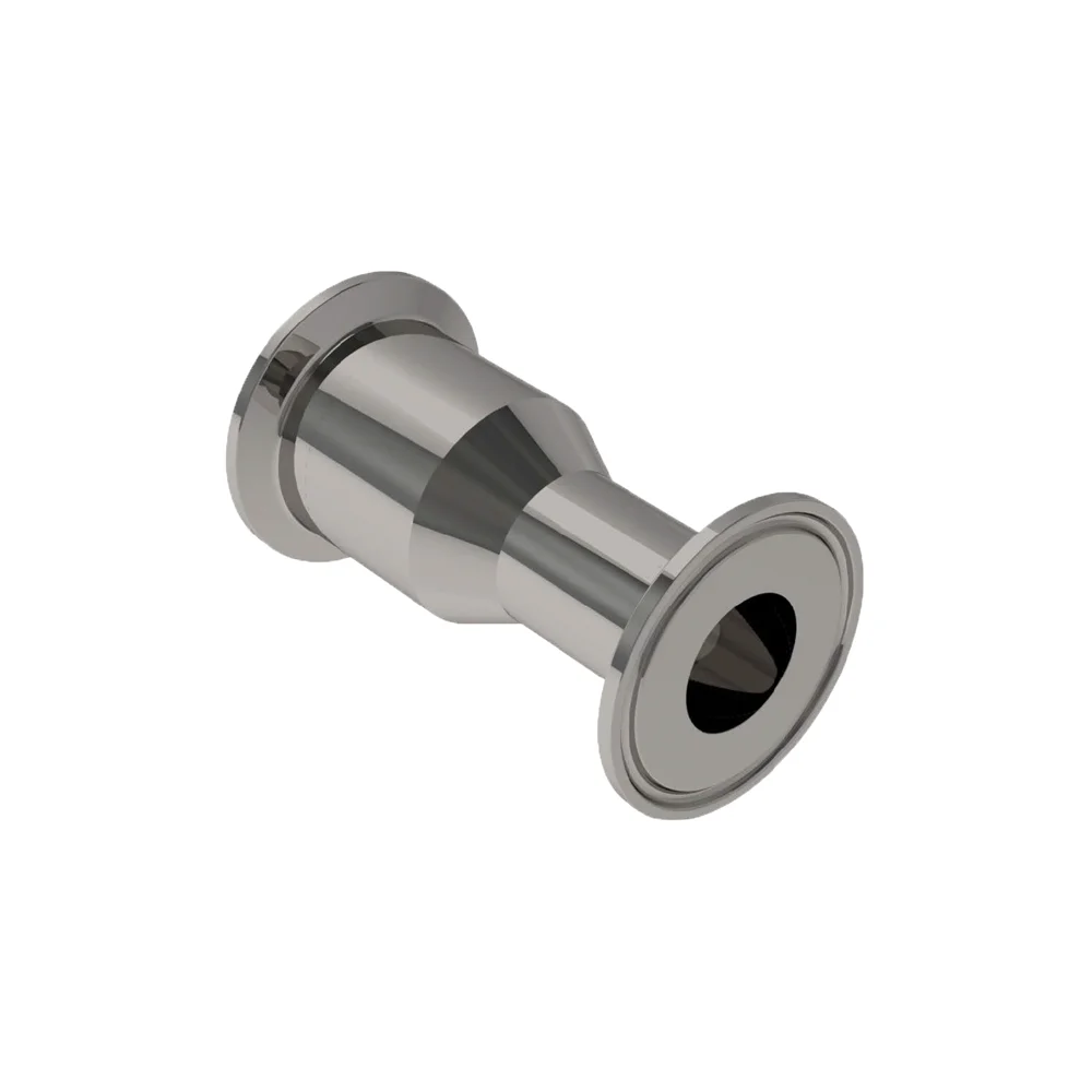 [Dixon Sanitary Fittings] 2221CBB250200F4