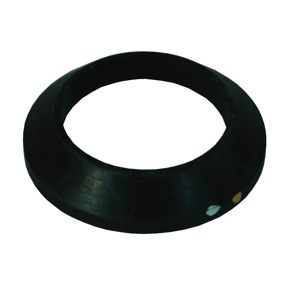 [Dixon Sanitary Fittings] 40BS-E200