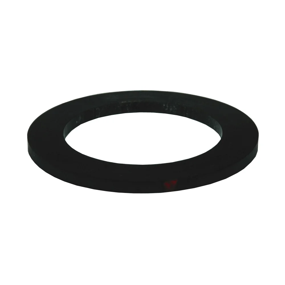 [Dixon Sanitary Fittings] 40BS-F150