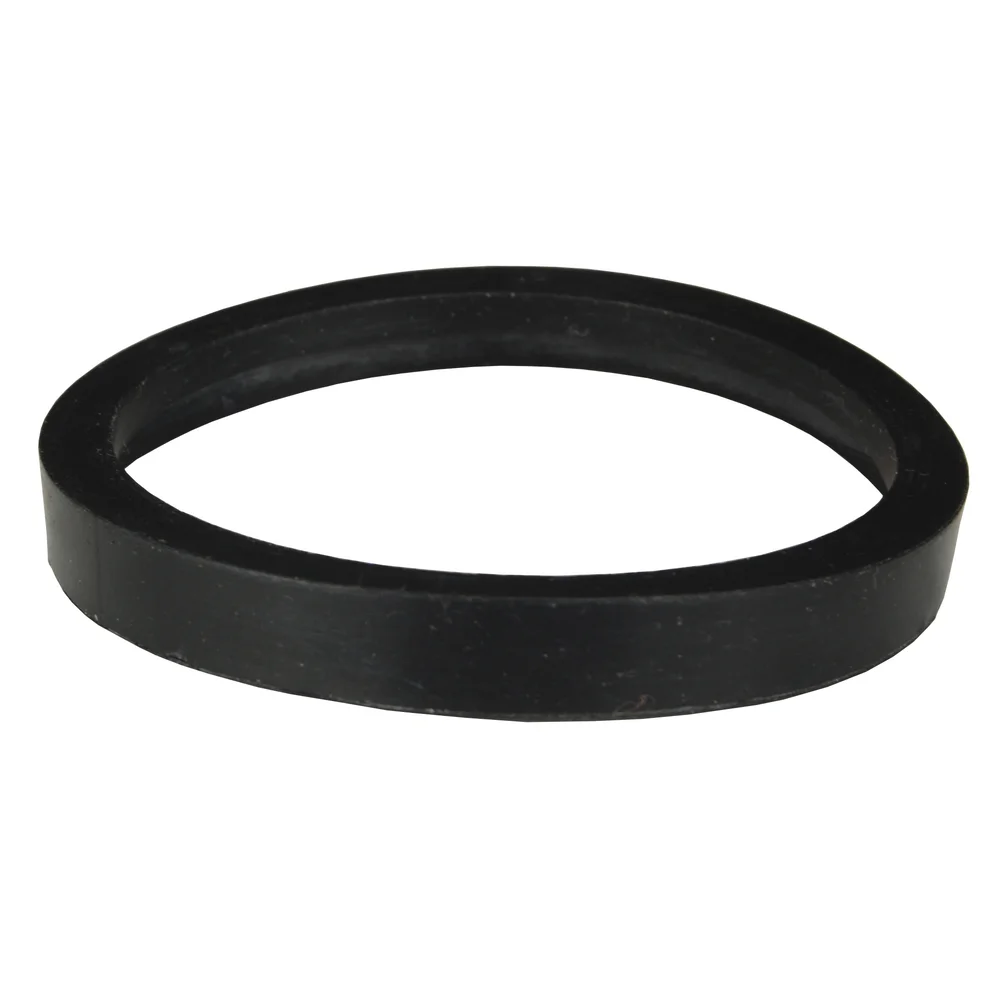 [Dixon Sanitary Fittings] 40JP-E100