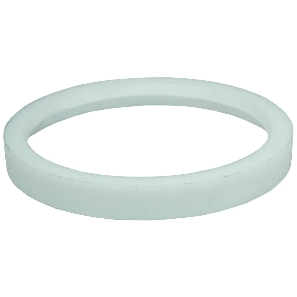 [Dixon Sanitary Fittings] 40JP-G400