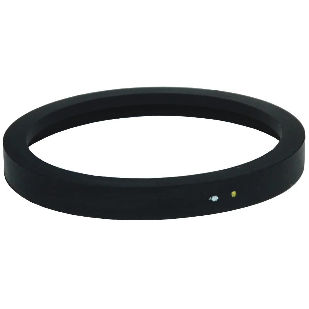 [Dixon Sanitary Fittings] 40JP-SFY100