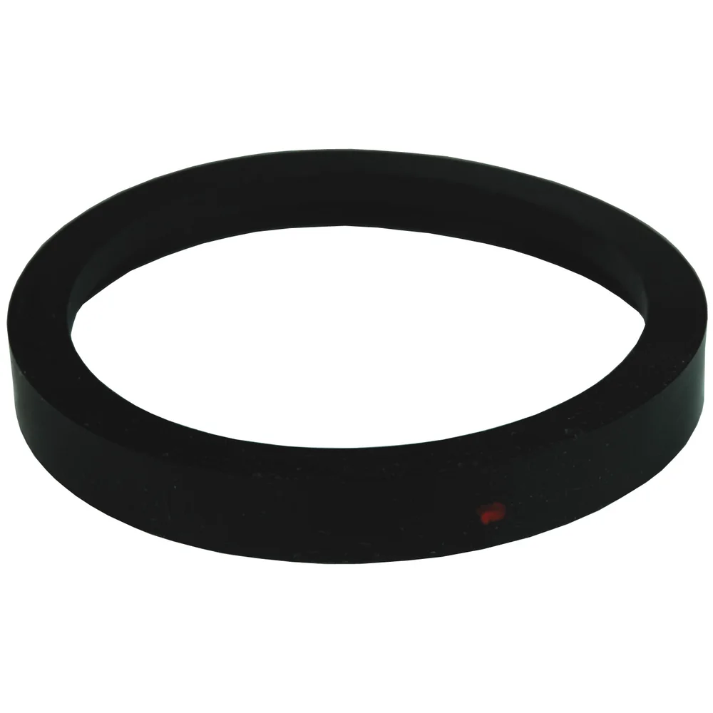 [Dixon Sanitary Fittings] 40JP-U300