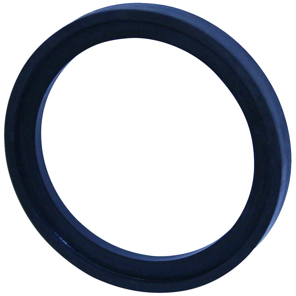 [Dixon Sanitary Fittings] 40MP-E150SMS