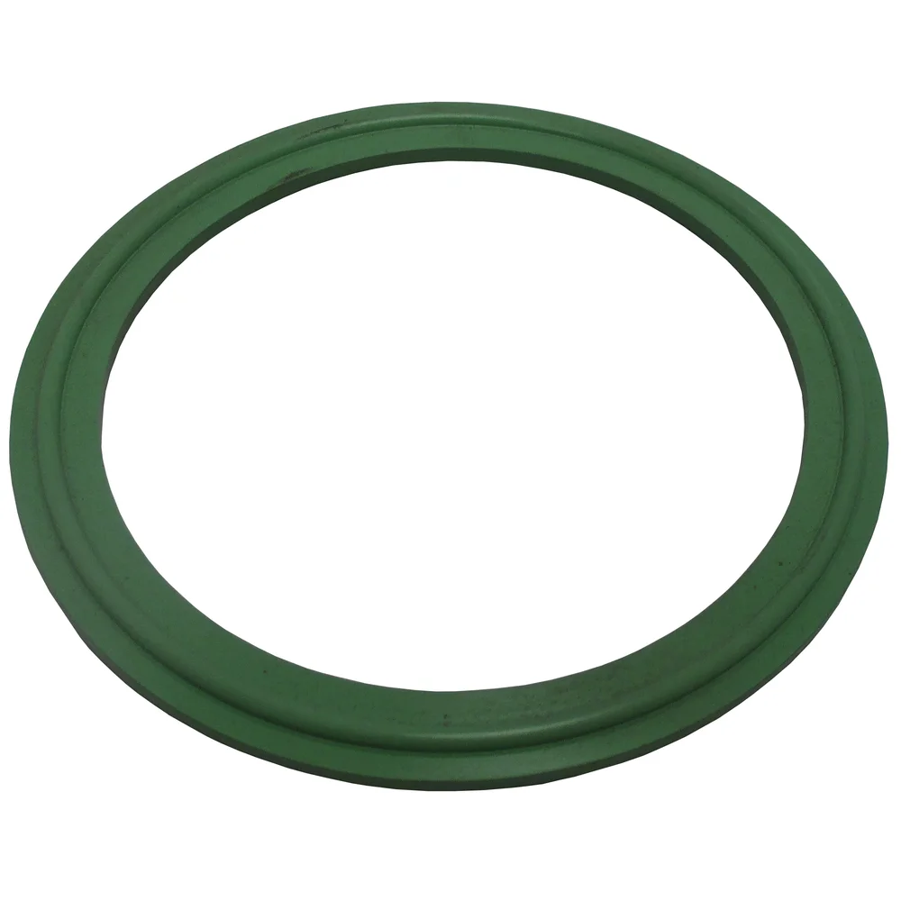 [Dixon Sanitary Fittings] 40MP-SFY150IDF