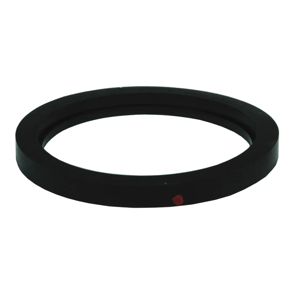 [Dixon Sanitary Fittings] 40MP-SFY200SMS