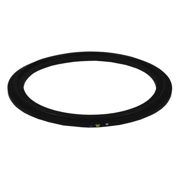 [Dixon Sanitary Fittings] 42MP-SFYZ75