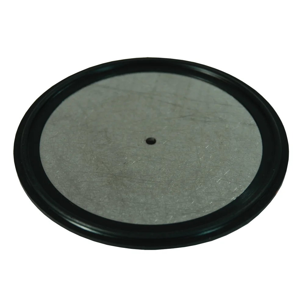 [Dixon Sanitary Fittings] A80MP-U150