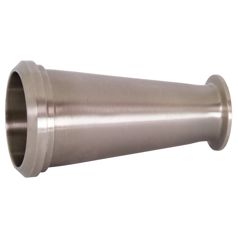 [Dixon Sanitary Fittings] B14C31-G250200