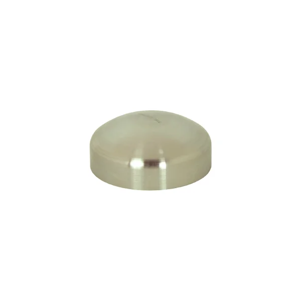 [Dixon Sanitary Fittings] B16W-R600P