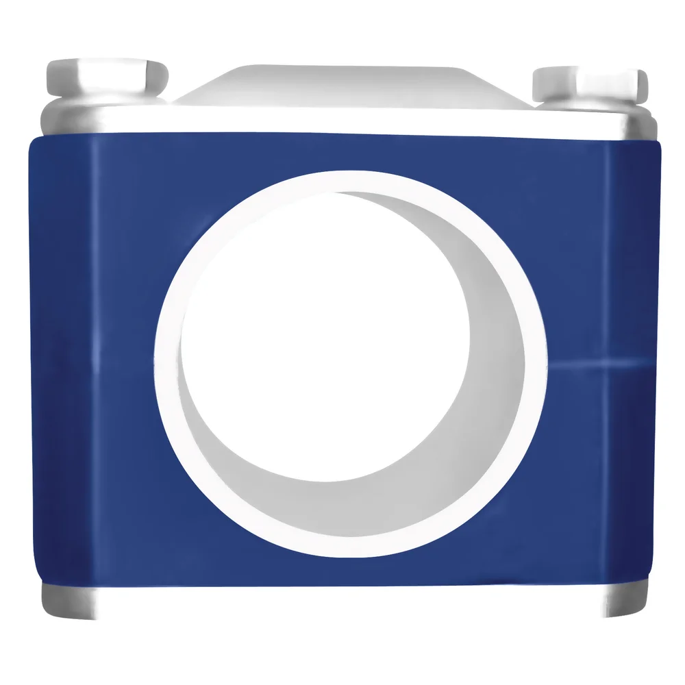 [Dixon Sanitary Fittings] B24-WP-G400