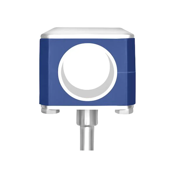 [Dixon Sanitary Fittings] B24V-BM-G150