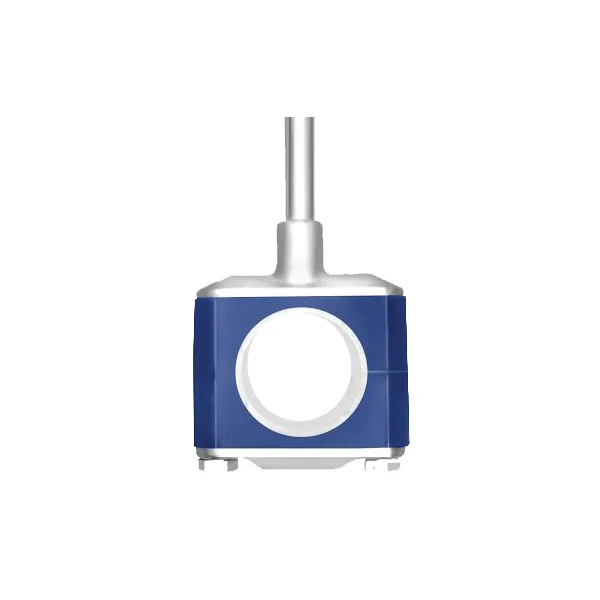 [Dixon Sanitary Fittings] B24V-TM-G400