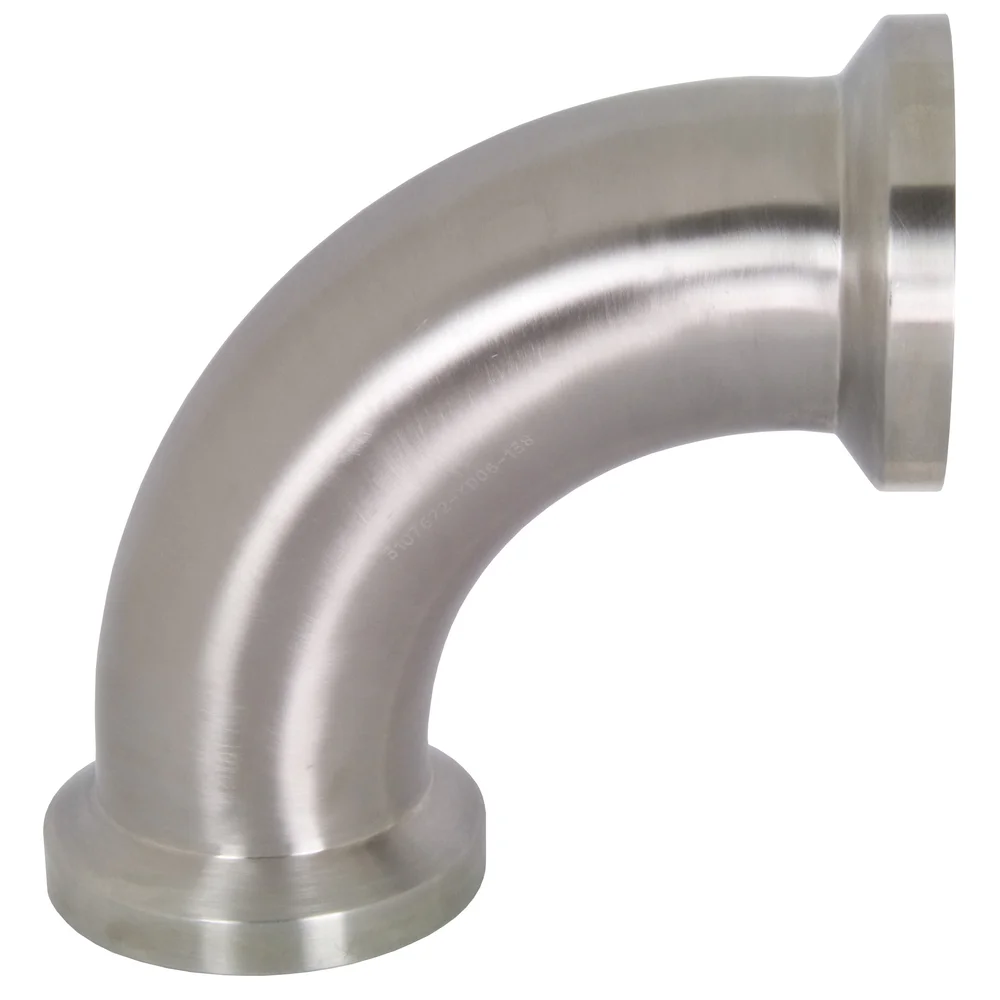 [Dixon Sanitary Fittings] B2CI-G300