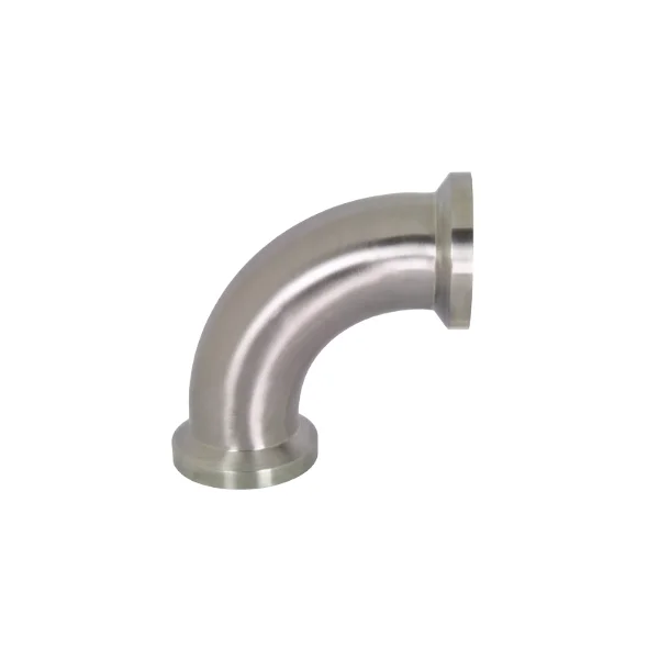 [Dixon Sanitary Fittings] B2CI-R100