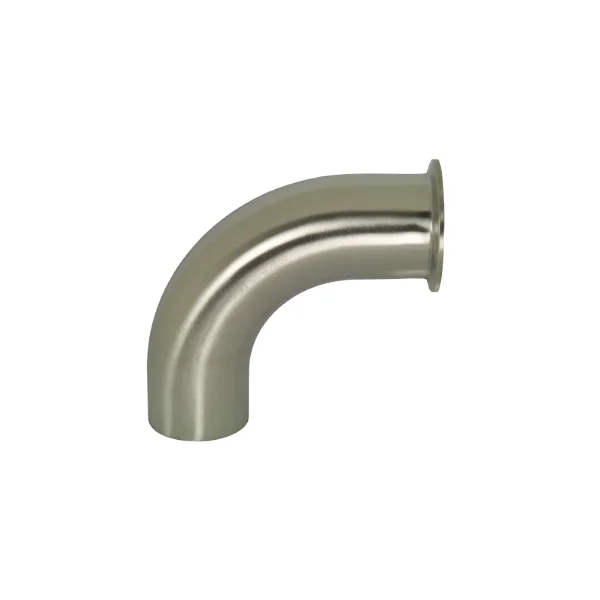 [Dixon Sanitary Fittings] B2CM14WI-R200