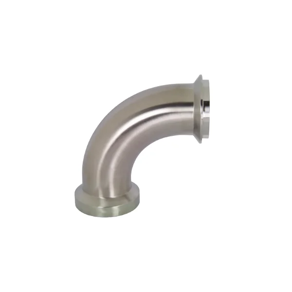 [Dixon Sanitary Fittings] B2FI-R400
