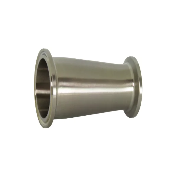 [Dixon Sanitary Fittings] B3114MP-R250100