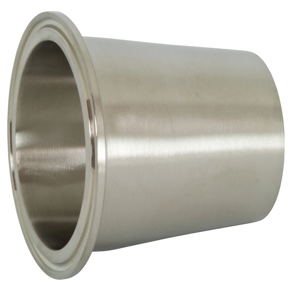 [Dixon Sanitary Fittings] B31M-G400300