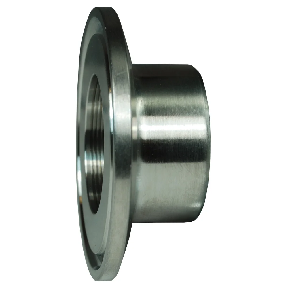 [Dixon Sanitary Fittings] B31RMP-G200150