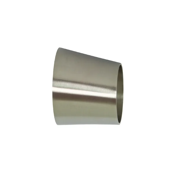 [Dixon Sanitary Fittings] B32W-G600200P