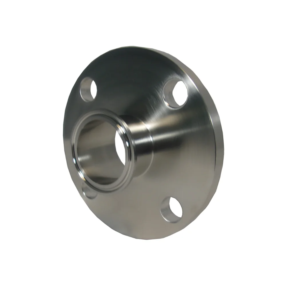 [Dixon Sanitary Fittings] B38MP-R150