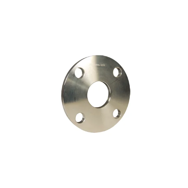 [Dixon Sanitary Fittings] B38SL-G75