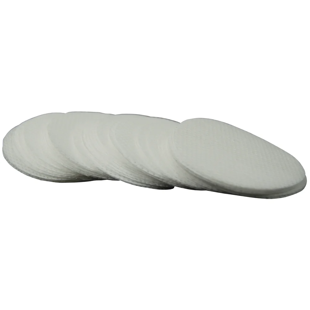 [Dixon Sanitary Fittings] B45ABFD150