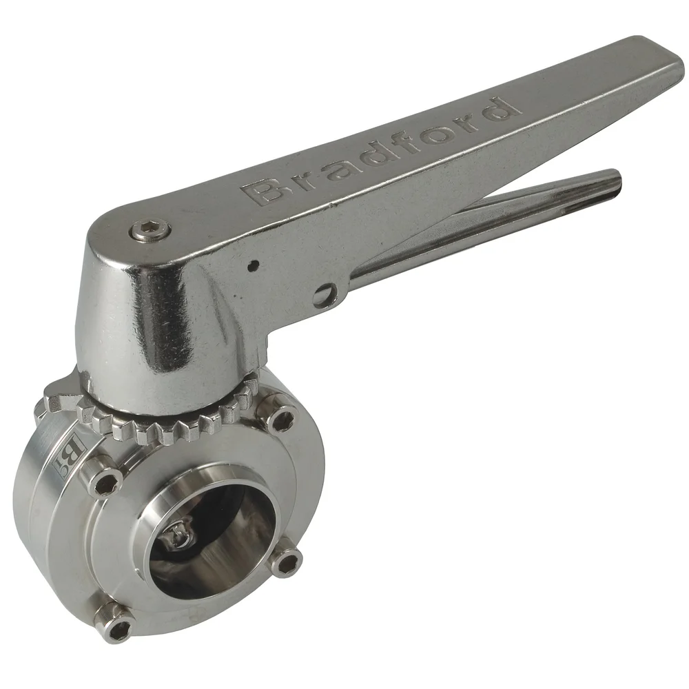 [Dixon Sanitary Fittings] B5101E050BB-C