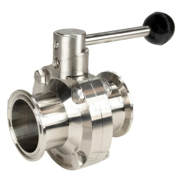 [Dixon Sanitary Fittings] B5107E400CC-A