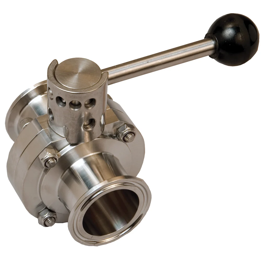 [Dixon Sanitary Fittings] B5107E800CC-A