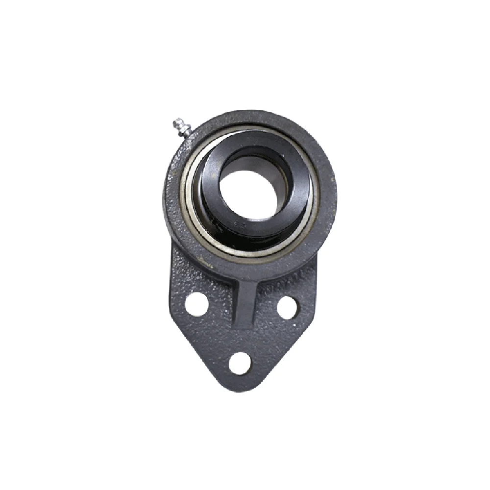 [PEER Bearing] HCFB207-22