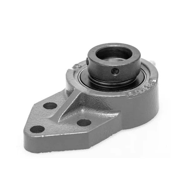 [PEER Bearing] HCFB210-31