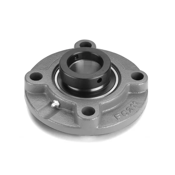 [PEER Bearing] HCFC208-24