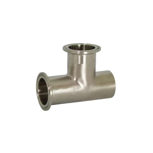 [Dixon Sanitary Fittings] B7WMW-R600P