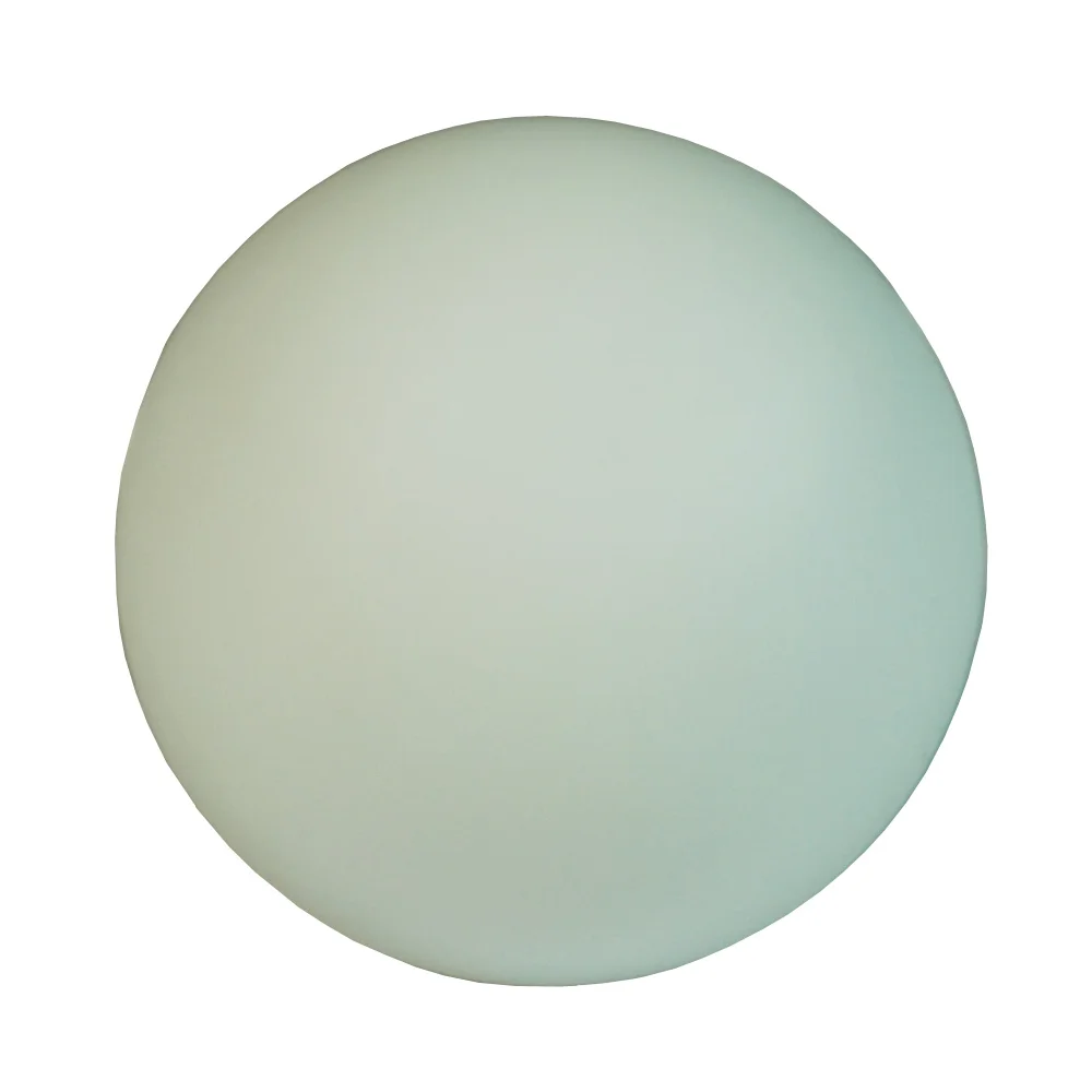 [Dixon Sanitary Fittings] BARVE3P-G150