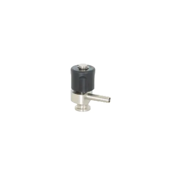 [Dixon Sanitary Fittings] BSVACV-N150025