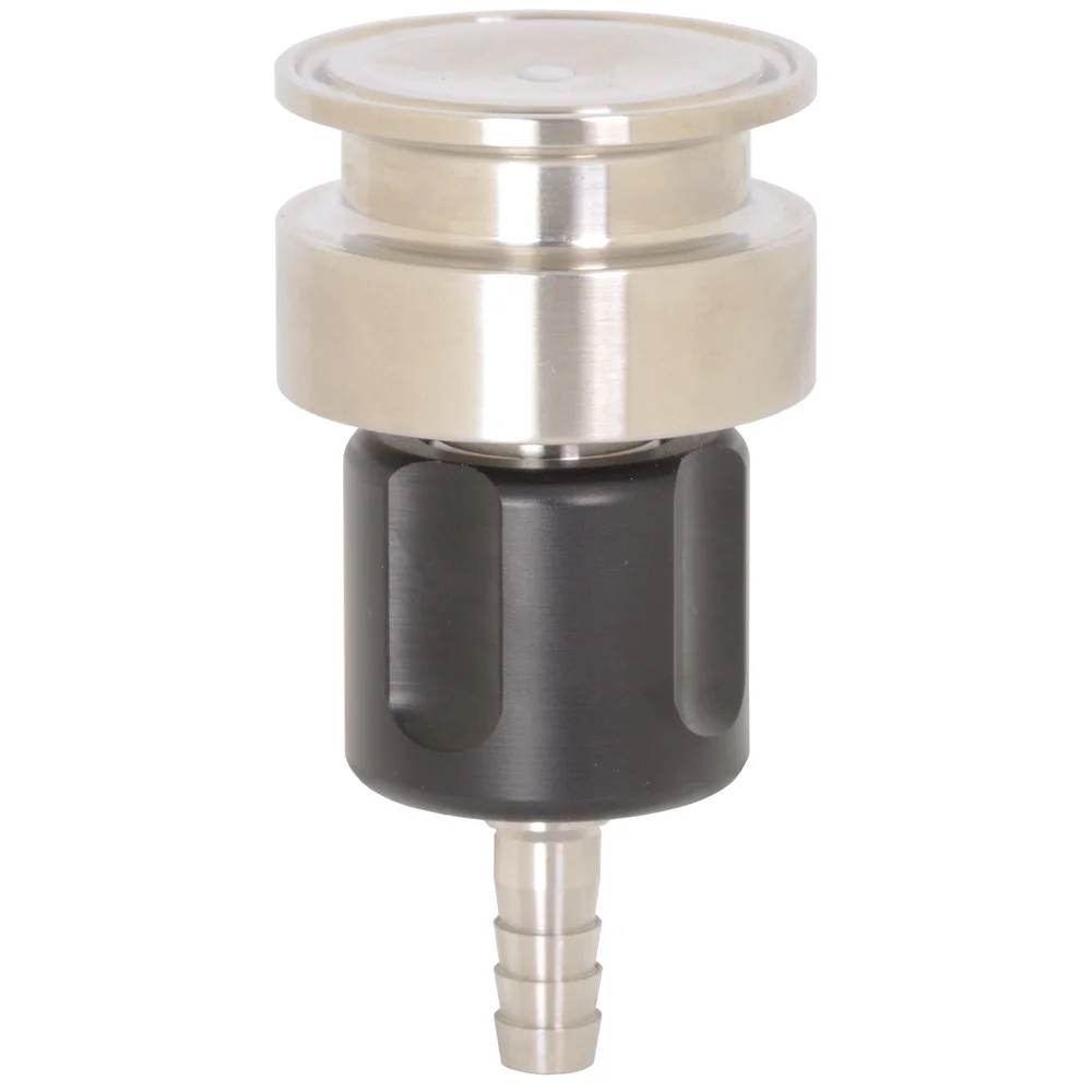 [Dixon Sanitary Fittings] BSVICV-N050050